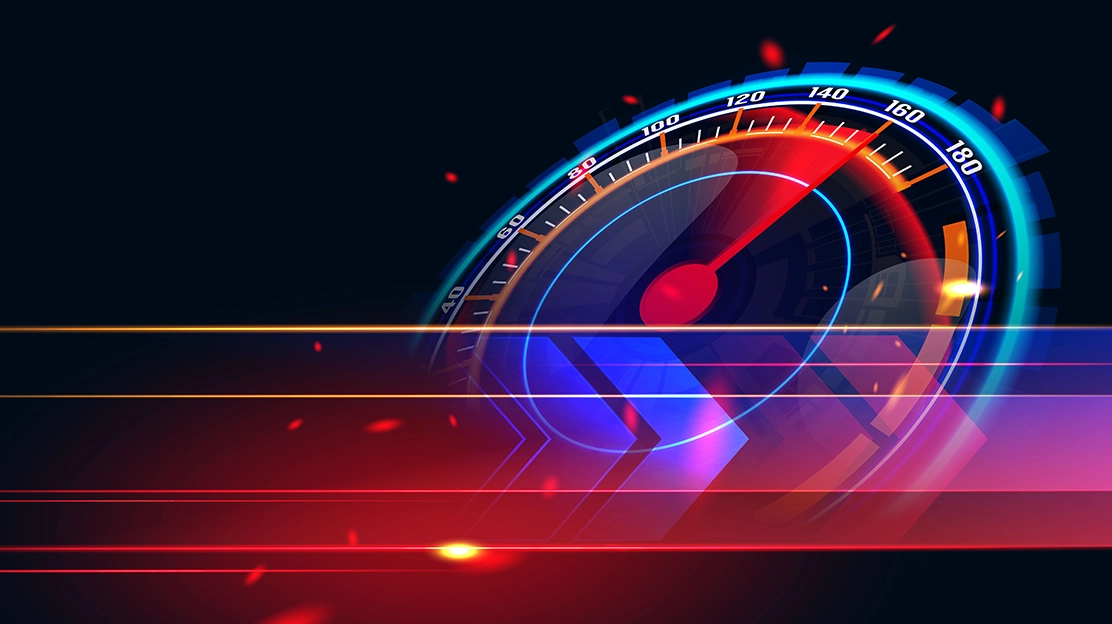 Web Sitesi Hız Optimizasyonu