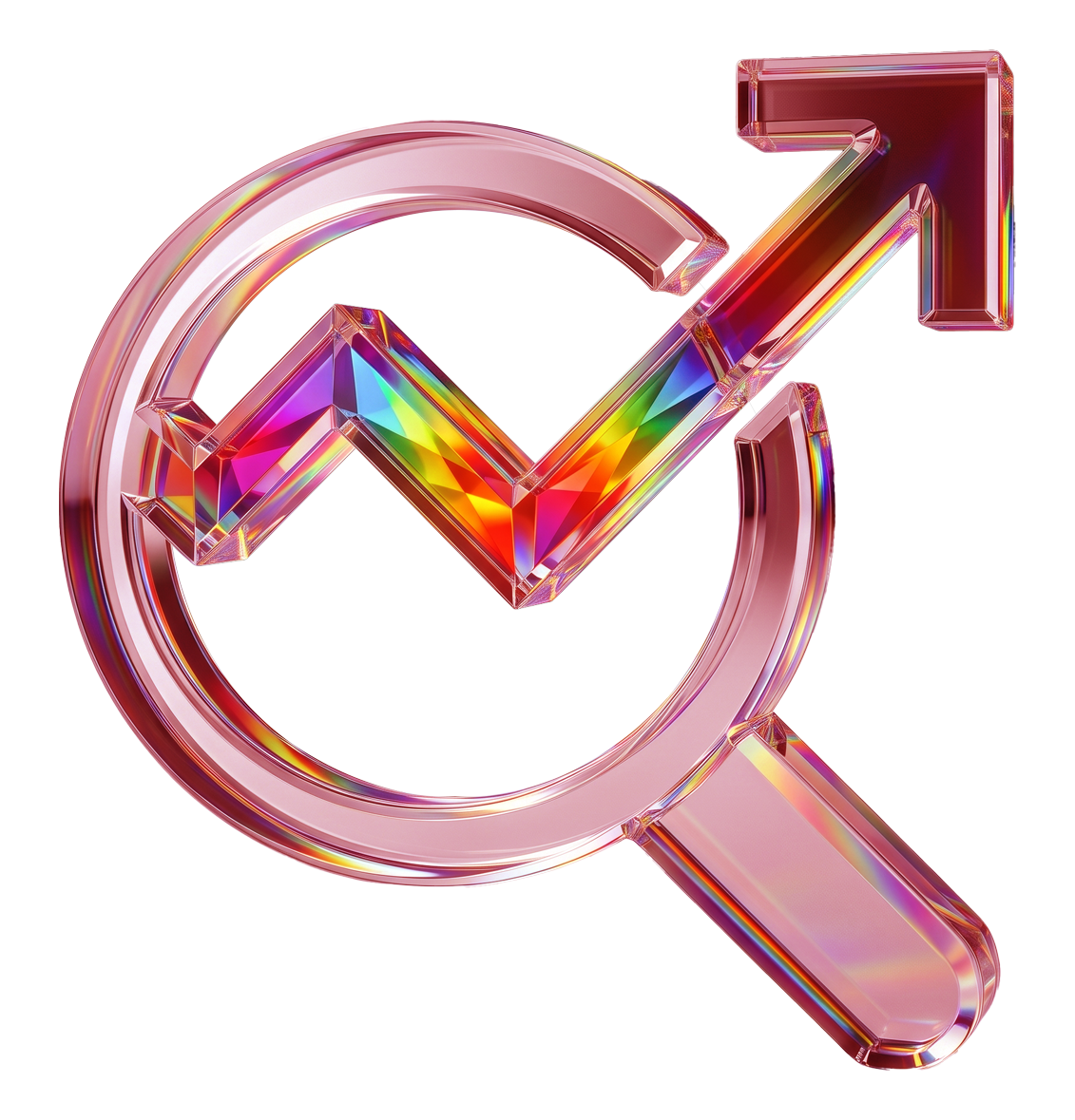 E-Ticaret SEO Danışmanlığı ve Optimizasyonu