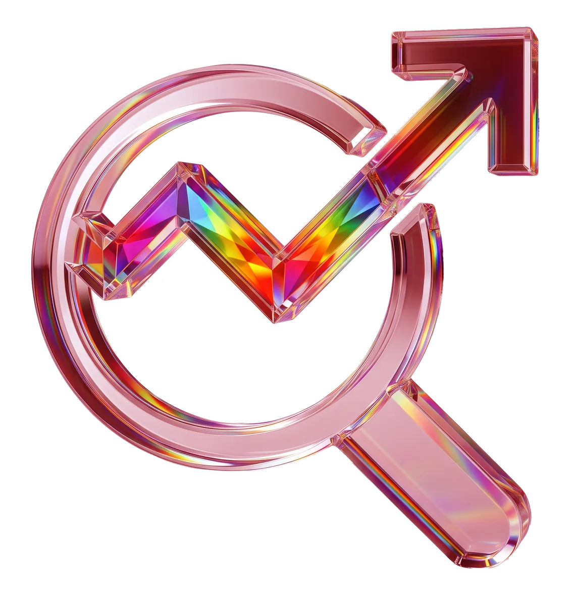 Profesyonel SEO Danışmanlığı ve Arama Motoru Optimizasyonu | Paragraf Medya