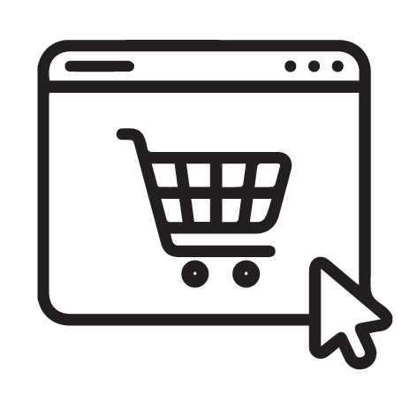 E-Ticaret Danışmanlığı