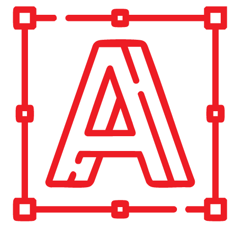 Grafik Tasarım Hover