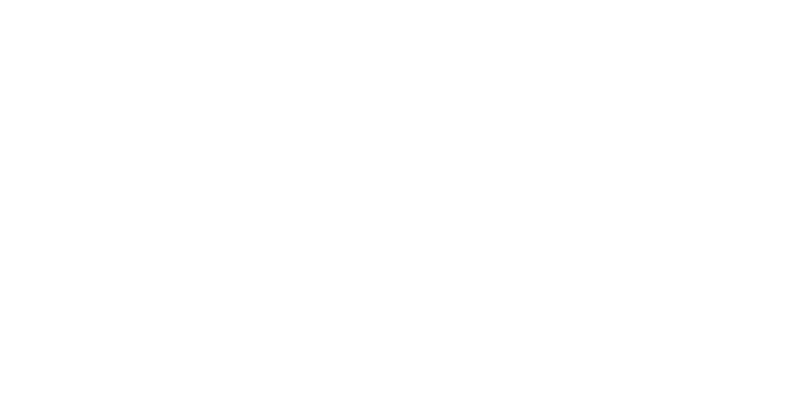 Paragraf Medya Logo