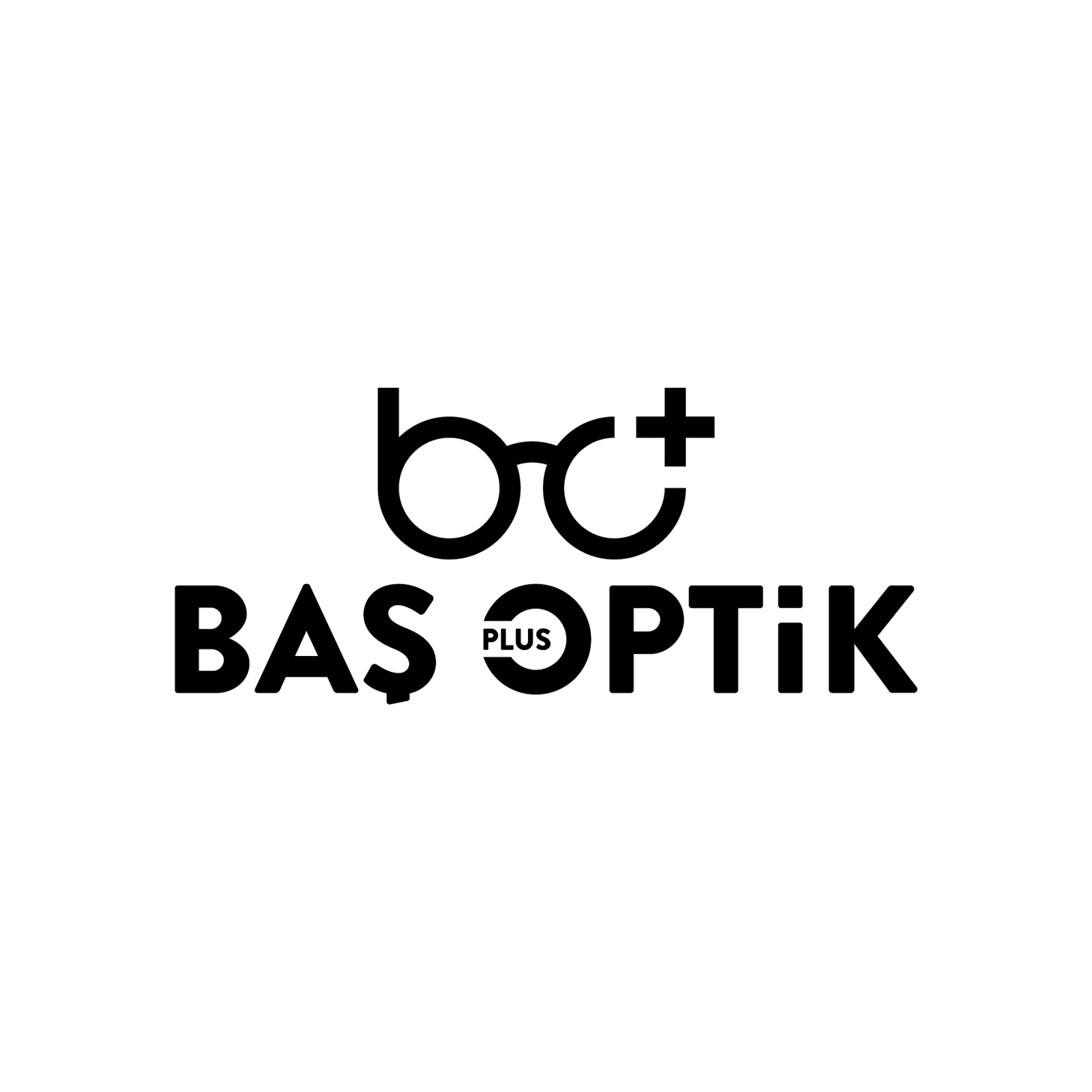 Bas Optik