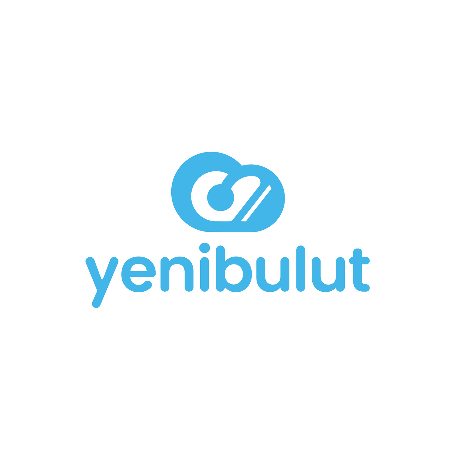 Yeni Bulut