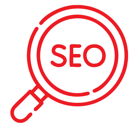 SEO Yönetimi Hover