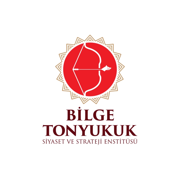 Bilge Tonyukuk - 2