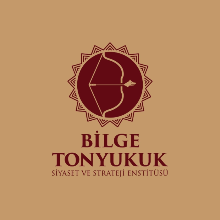 Bilge Tonyukuk - 3