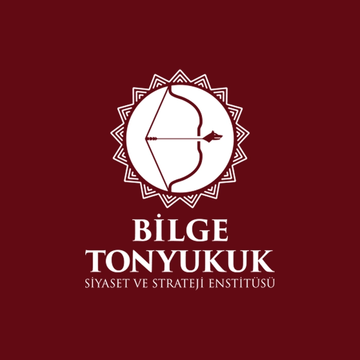Bilge Tonyukuk - 4