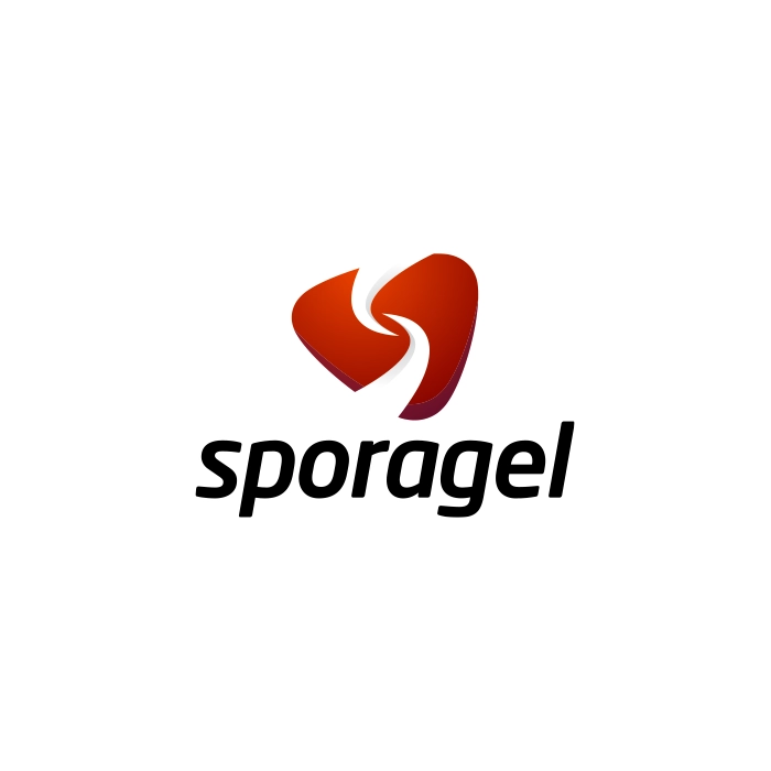 Sporagel - 1
